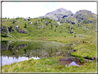 foto Laghi dei Lasteati